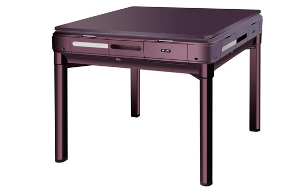 霍尔果斯麻将机