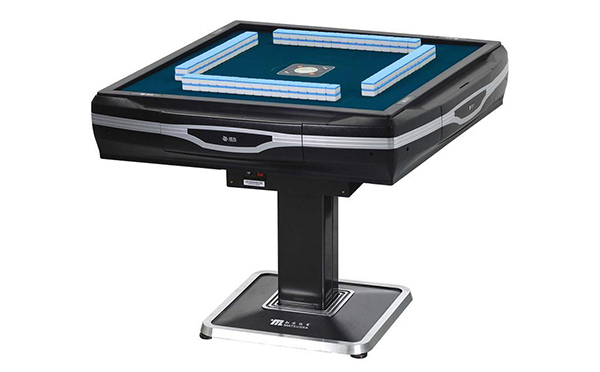 霍尔果斯麻将机