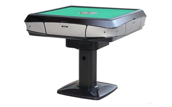 霍尔果斯麻将机