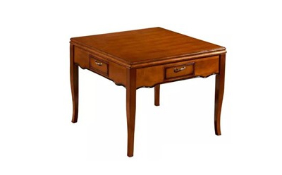 霍尔果斯麻将桌