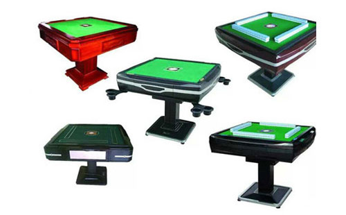 夏季霍尔果斯麻将娱乐，健康相伴 —— 天虎商贸温馨提醒