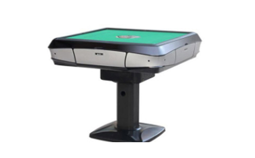 程序霍尔果斯霍尔果斯麻将机调位基本操作步骤 程序霍尔果斯霍尔果斯麻将机调位基本操作步骤