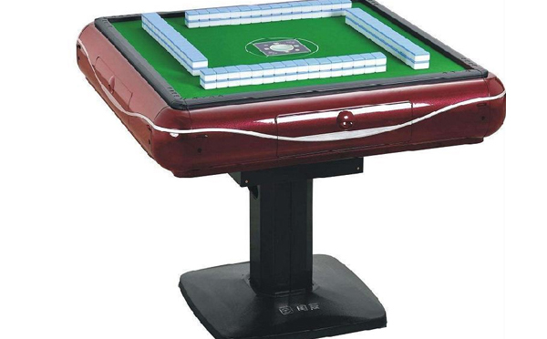 霍尔果斯霍尔果斯麻将机一般有多大尺寸的？