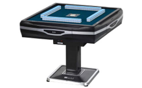 更换霍尔果斯霍尔果斯麻将机的电池需要注意什么 更换霍尔果斯霍尔果斯麻将机的电池需要注意什么