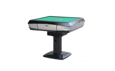 霍尔果斯霍尔果斯麻将机如何辨别有没有被做手脚 霍尔果斯霍尔果斯麻将机如何辨别有没有被做手脚