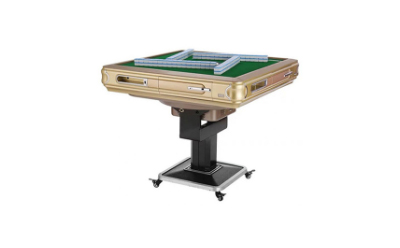 霍尔果斯霍尔果斯麻将机次使用应注意什么 霍尔果斯霍尔果斯麻将机次使用应注意什么