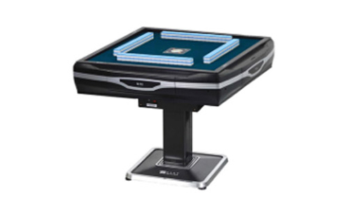 程序霍尔果斯霍尔果斯麻将机安装教程 程序霍尔果斯霍尔果斯麻将机安装教程