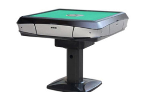 霍尔果斯霍尔果斯麻将机怎样保养打油