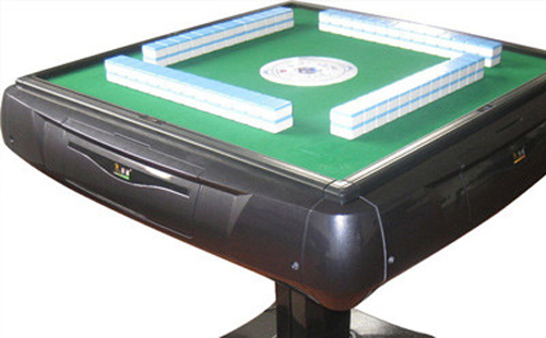 霍尔果斯智能霍尔果斯霍尔果斯麻将机调档位怎么调