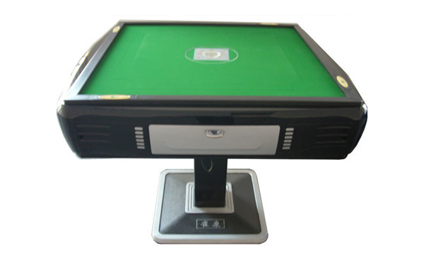 霍尔果斯智能<a href='http://www.qhthsm.cn/pro2/' target='_blank' title='霍尔果斯麻将' ><strong>霍尔果斯麻将</strong></a>机选购指南与霍尔果斯全自动霍尔果斯<a href='http://www.qhthsm.cn/pro1/' target='_blank' title='霍尔果斯麻将机' ><strong>霍尔果斯麻将机</strong></a>故障维修方案