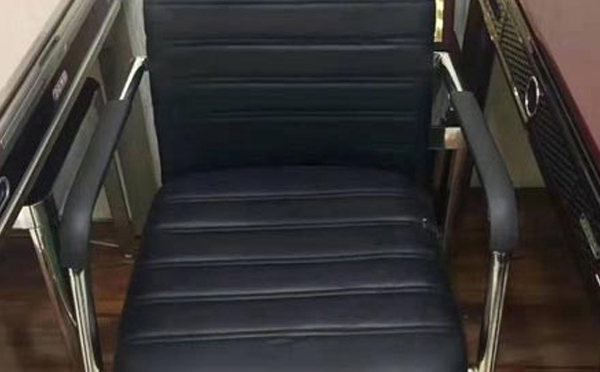 2025年什么牌子霍尔果斯麻将椅好？选购与保养避坑指南